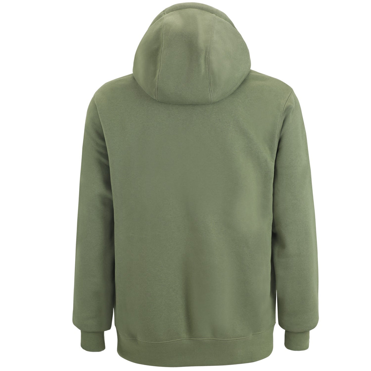 Nike Club Kapuzenpullover für Herren
