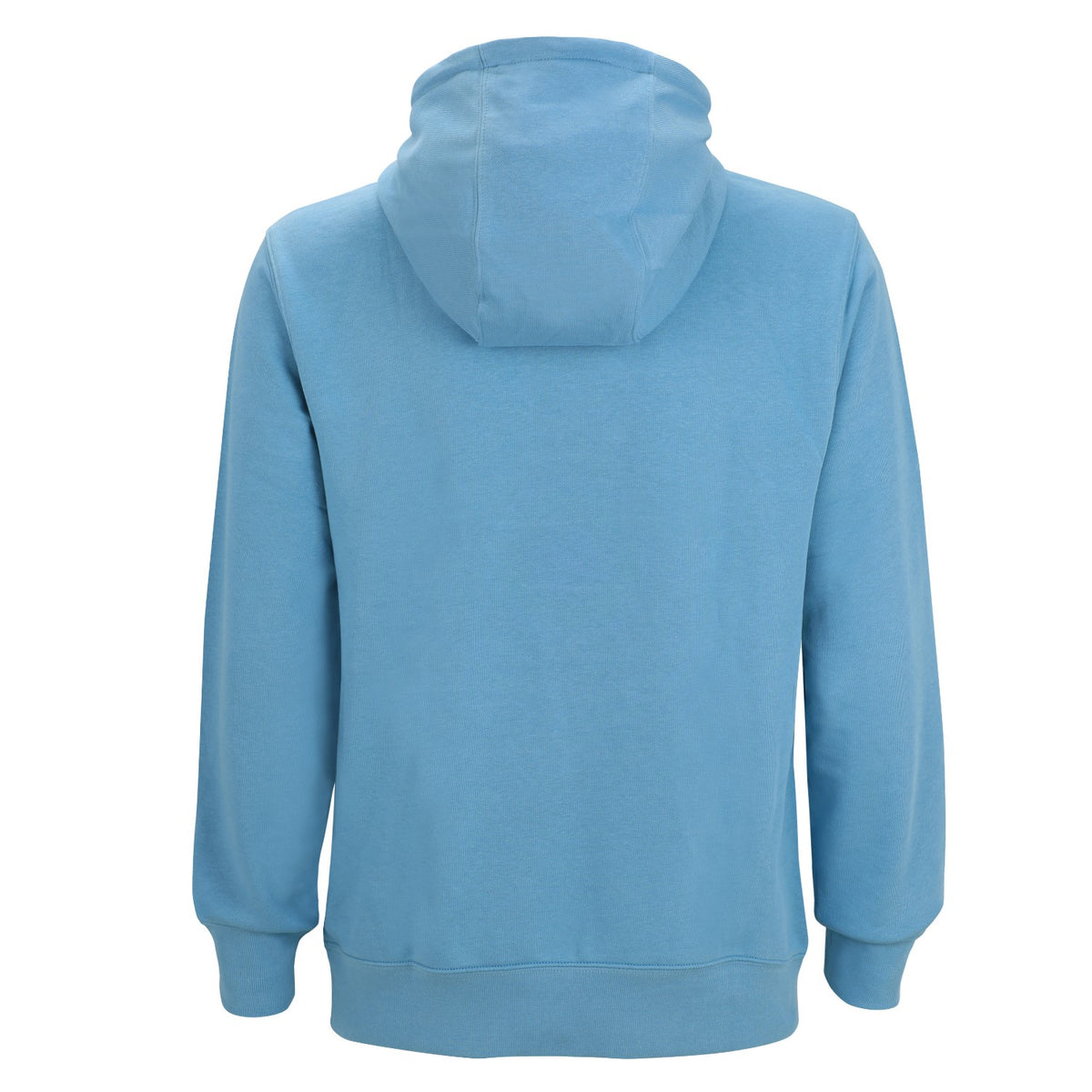 Nike Club Kapuzenpullover für Herren