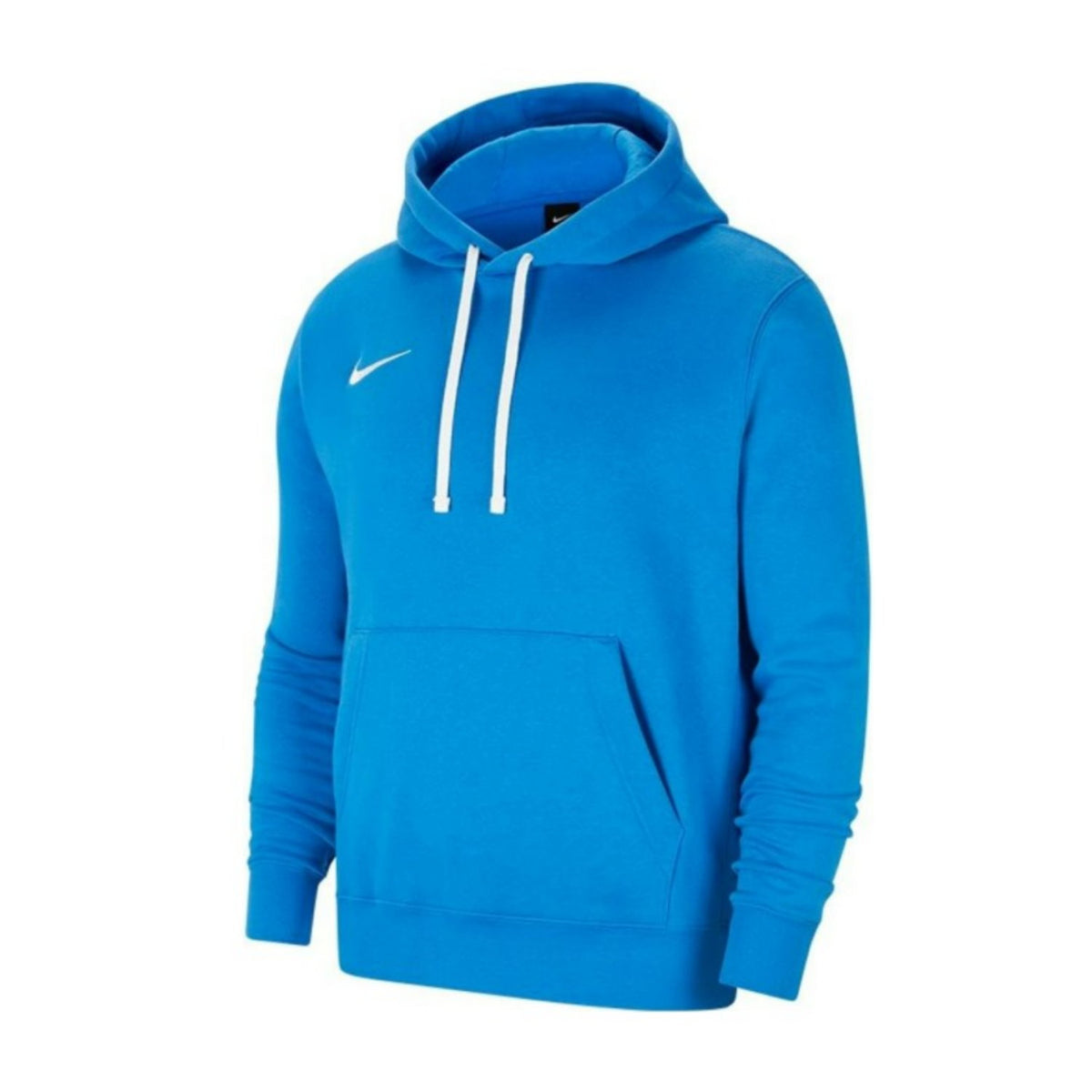 Nike Kapuzenpullover Herren aus Baumwolle