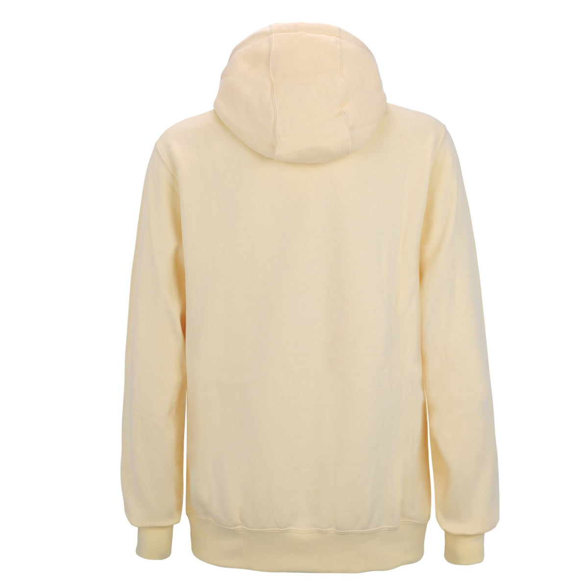 Nike Club Kapuzenpullover für Herren