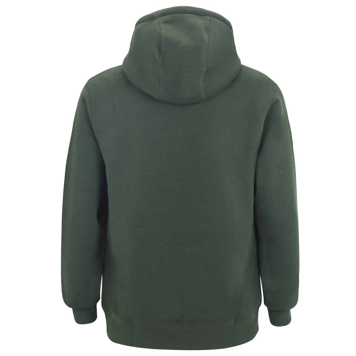 Nike Club Kapuzenpullover für Herren