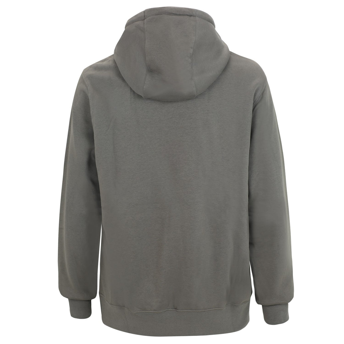 Nike Club Kapuzenpullover für Herren