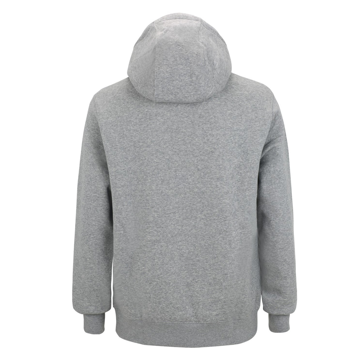 Nike Club Kapuzenpullover für Herren