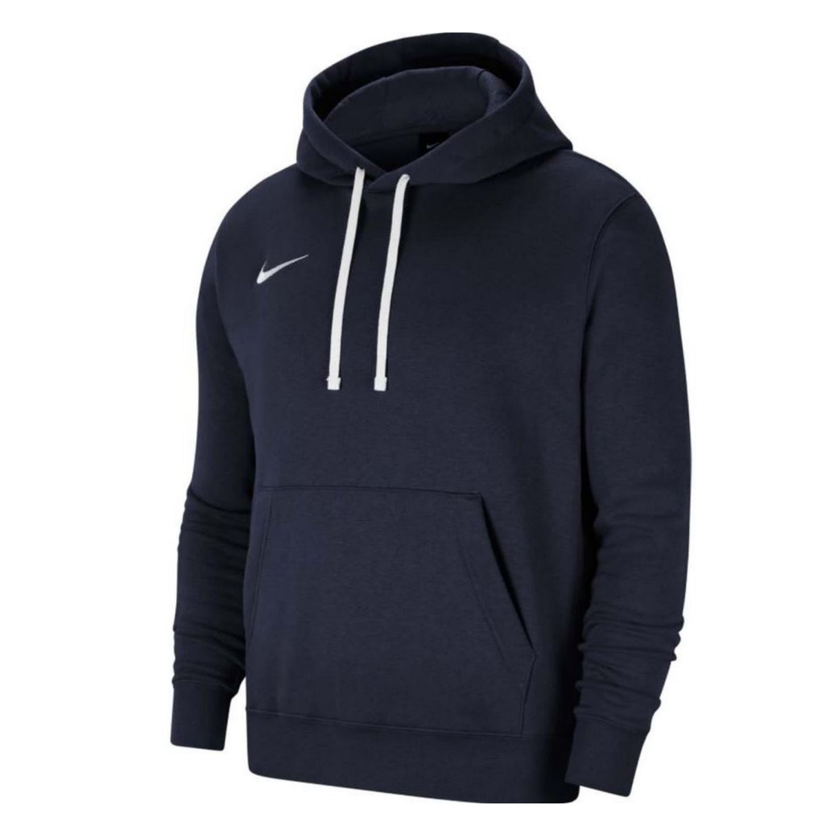 Nike Kapuzenpullover Herren aus Baumwolle