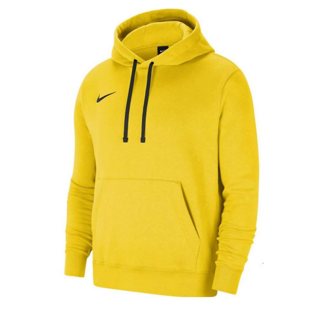 Nike Kapuzenpullover Herren aus Baumwolle