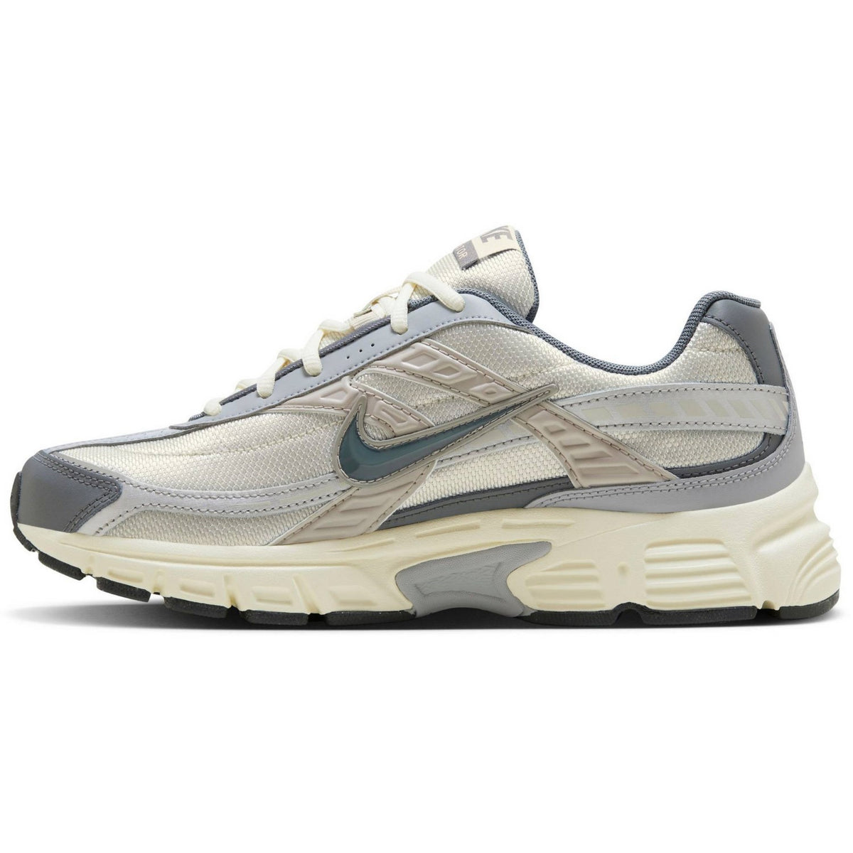 Nike Initiator Sneaker Herren
