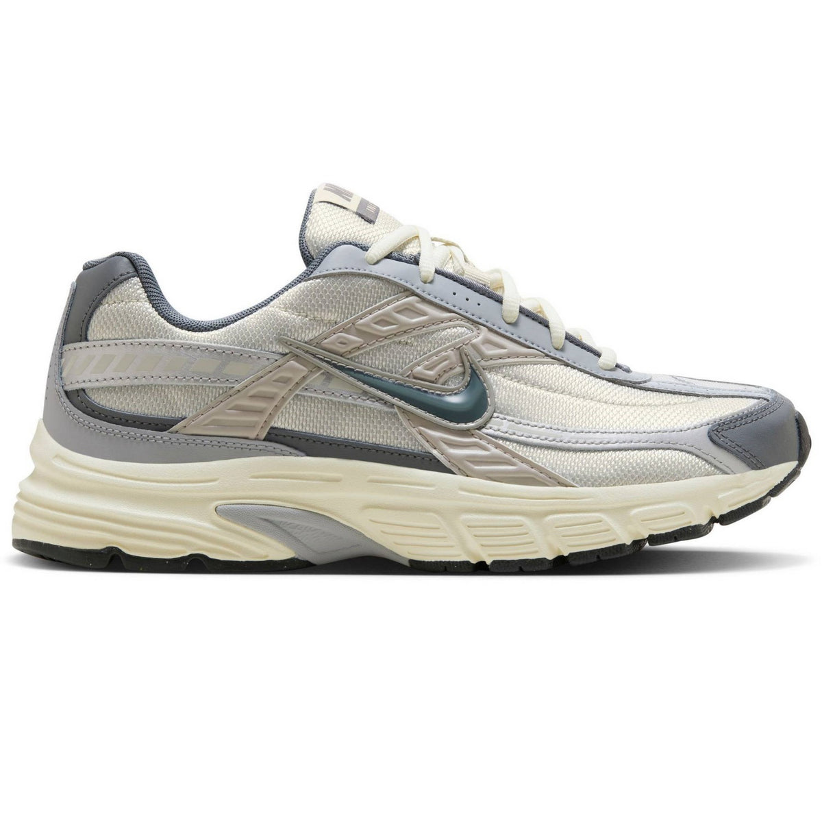 Nike Initiator Sneaker Herren