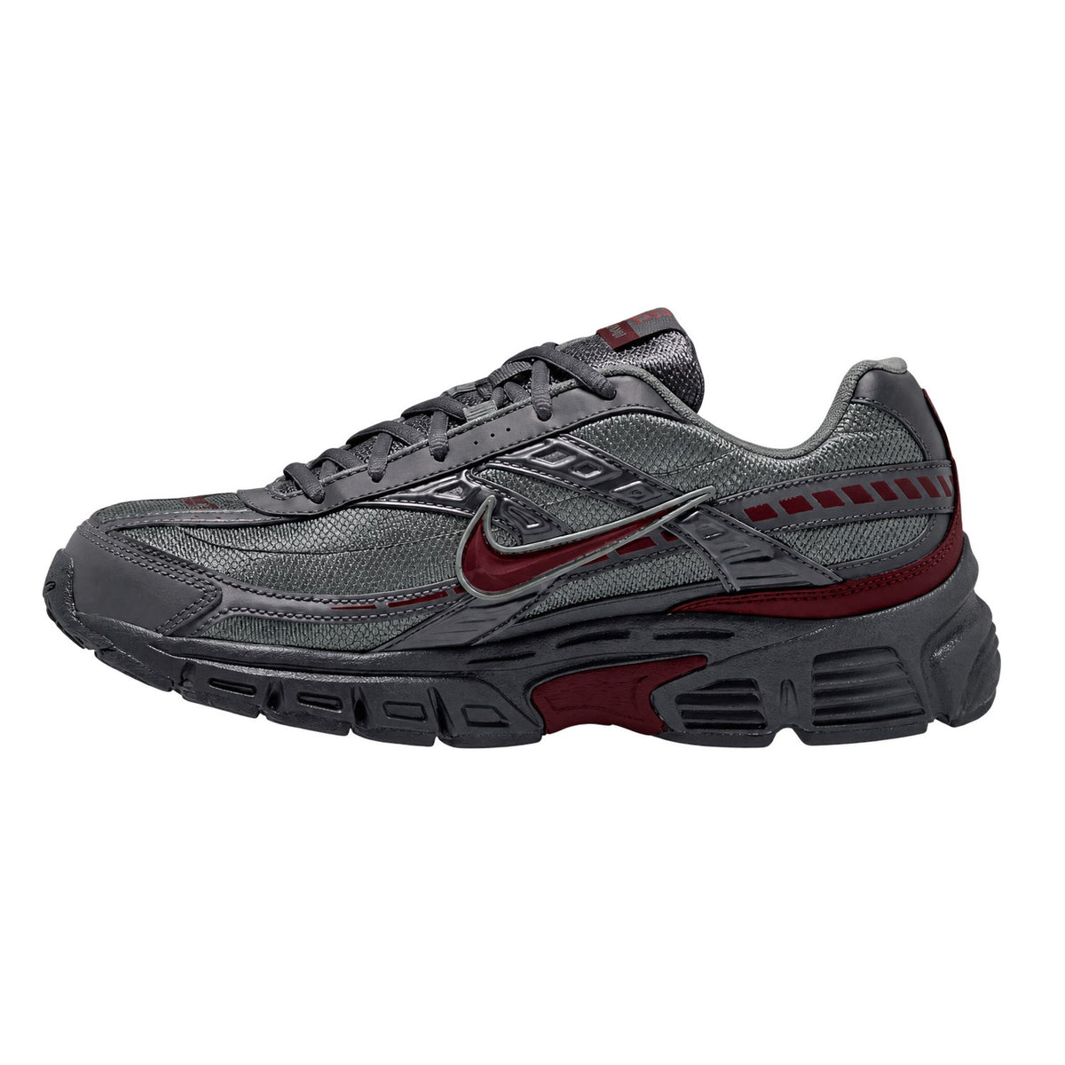 Nike Schuhe Männer Intitiator Sportschuhe