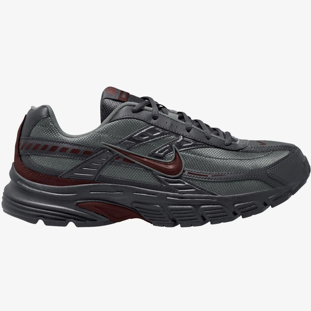 Nike Schuhe Männer Intitiator Sportschuhe