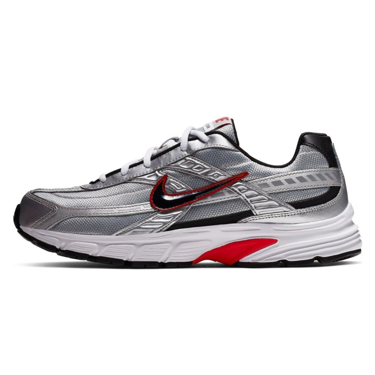 Nike Schuhe Männer Intitiator Sportschuhe
