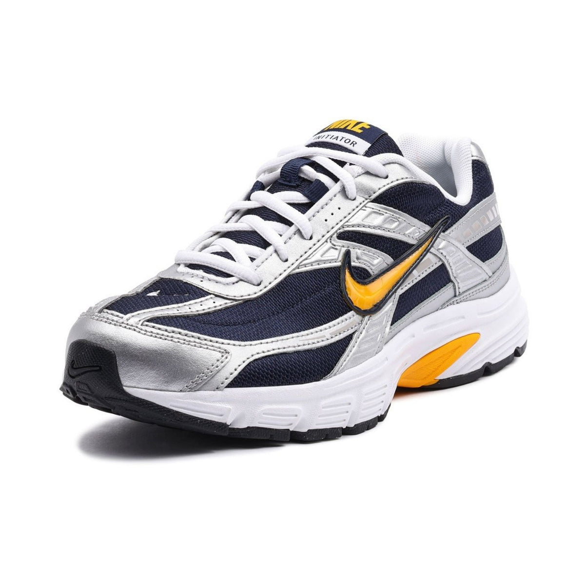Nike Initiator Sneaker Herren
