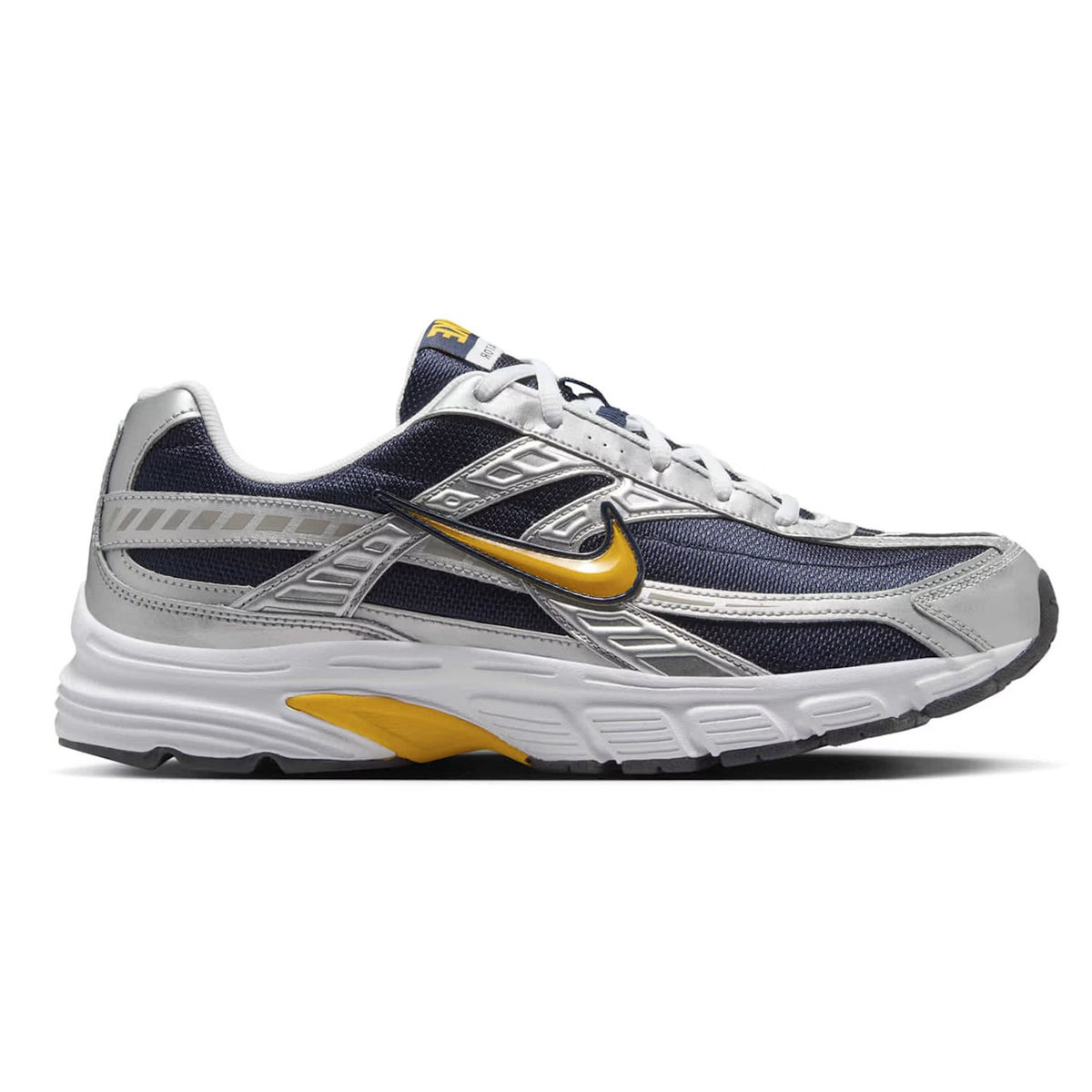 Nike Initiator Sneaker Herren