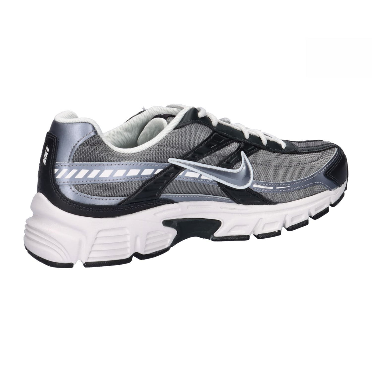 Nike Initiator Sneaker Herren