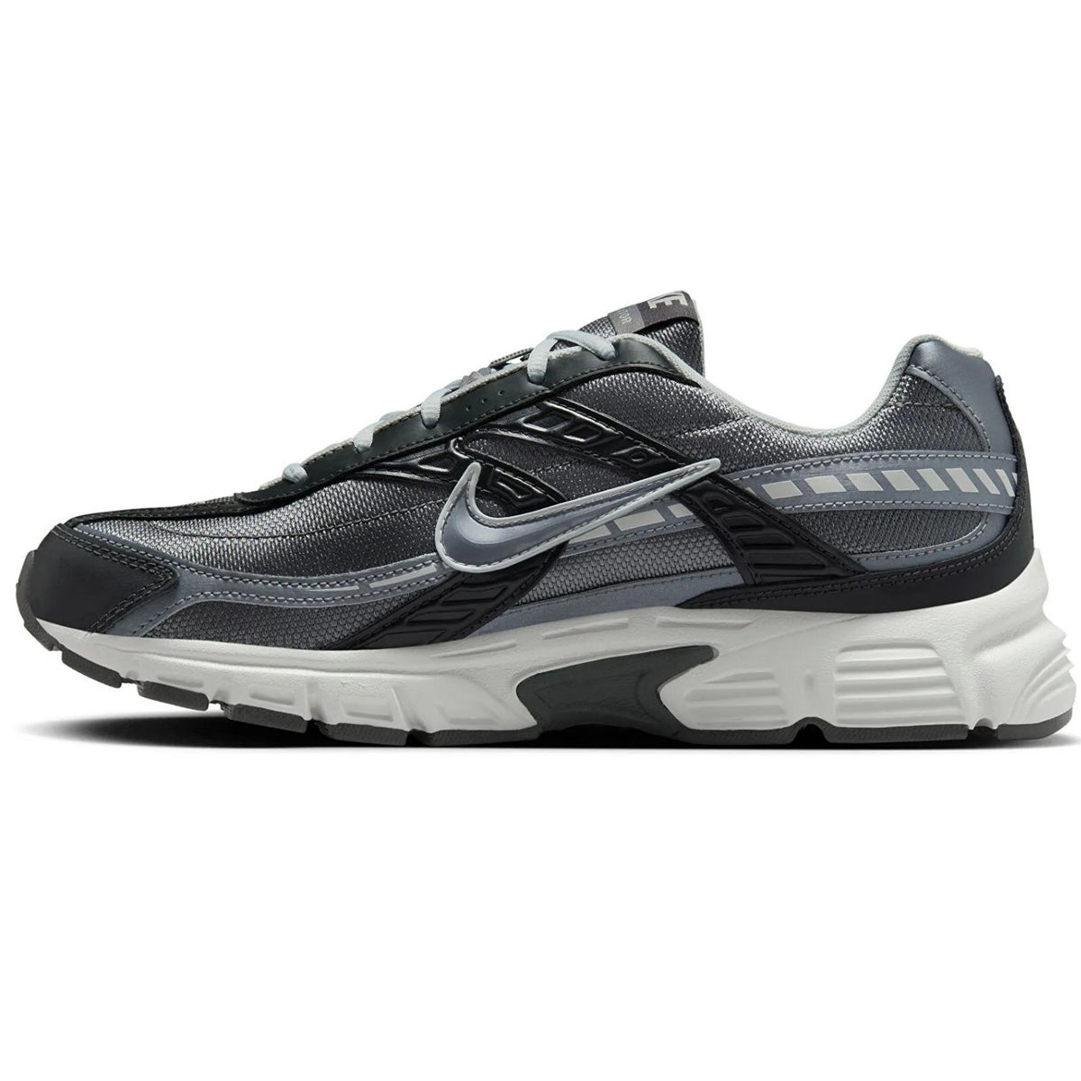 Nike Initiator Sneaker Herren