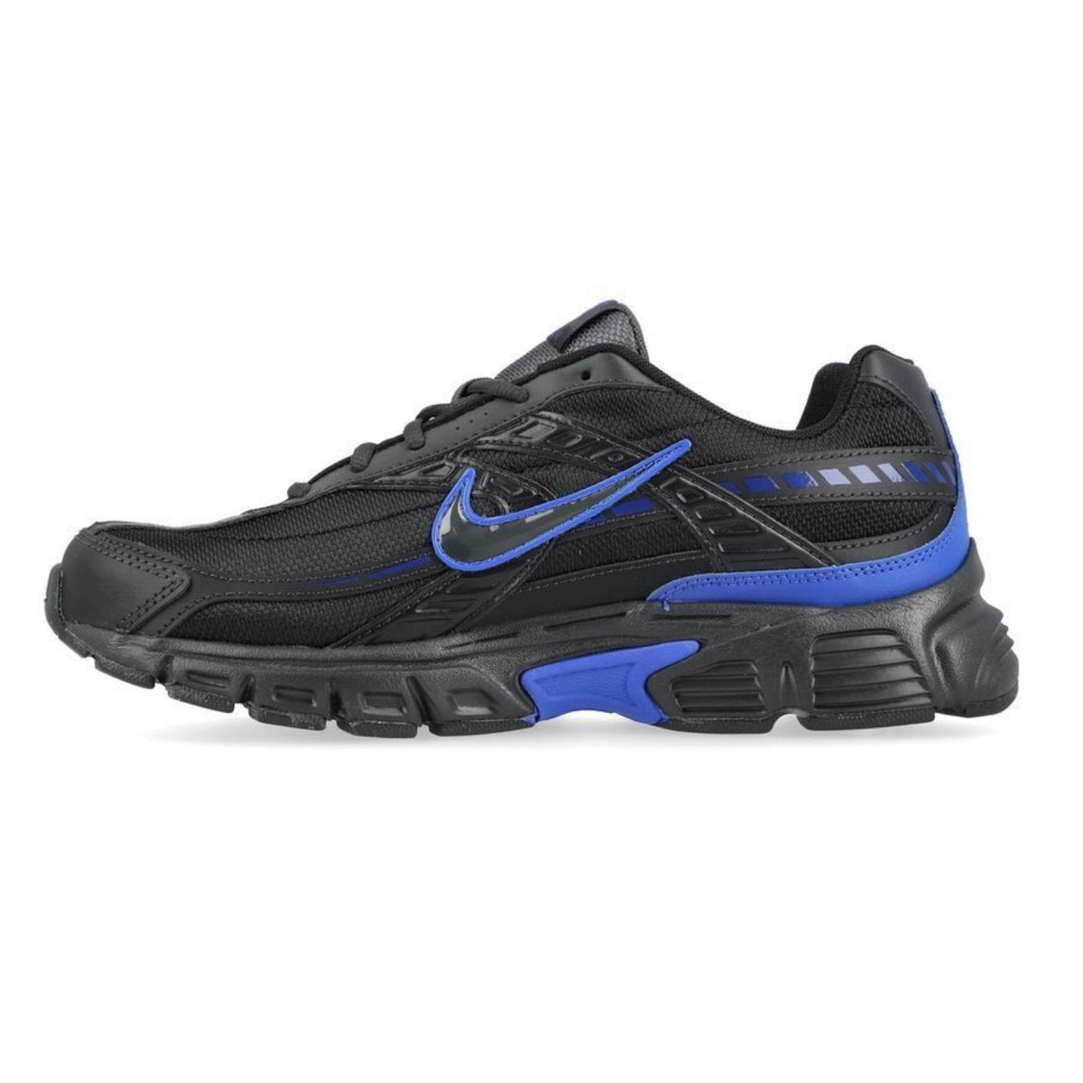 Nike Initiator Sneaker Herren