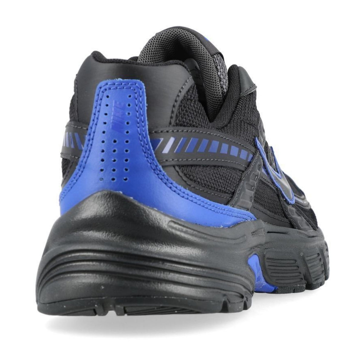 Nike Initiator Sneaker Herren