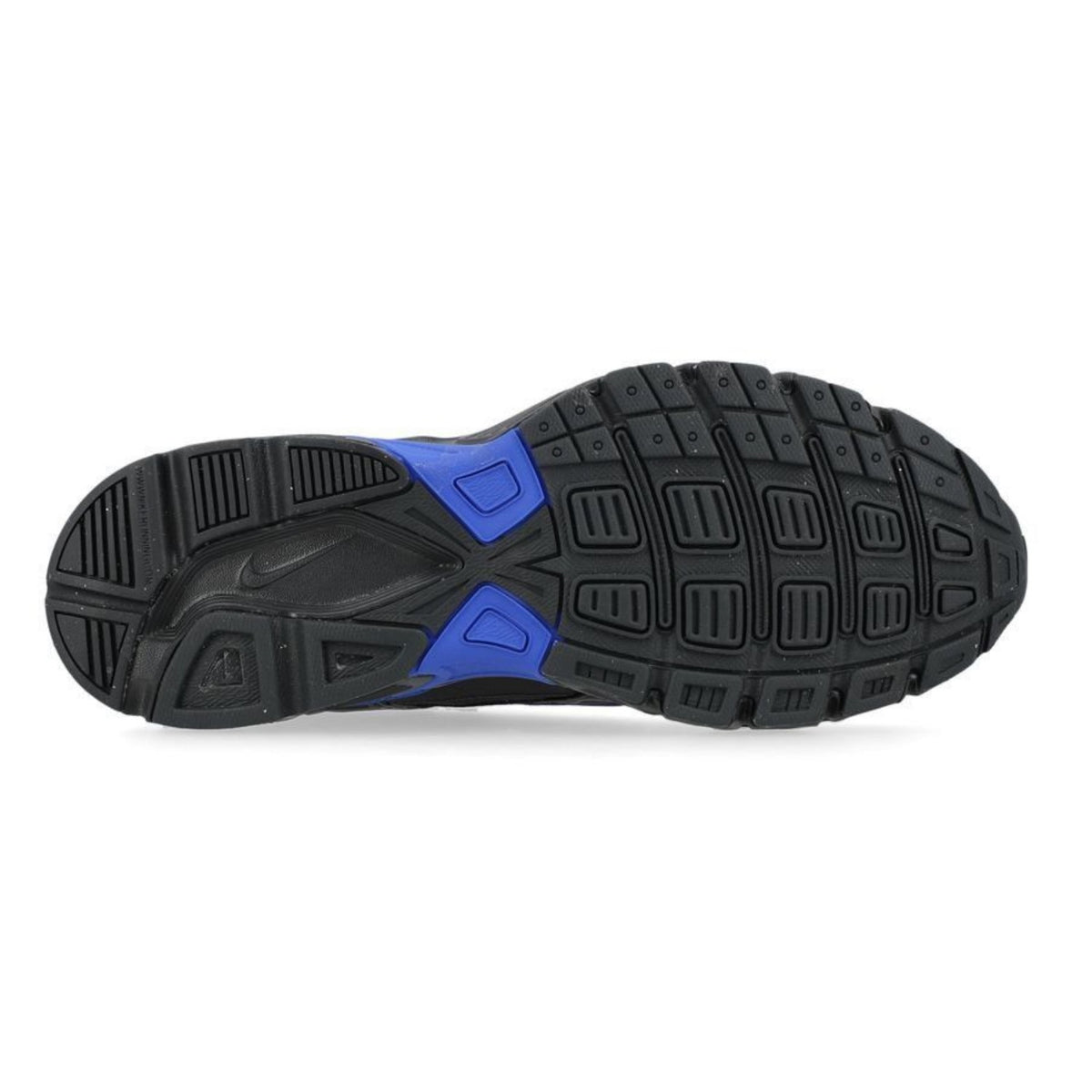 Nike Initiator Sneaker Herren