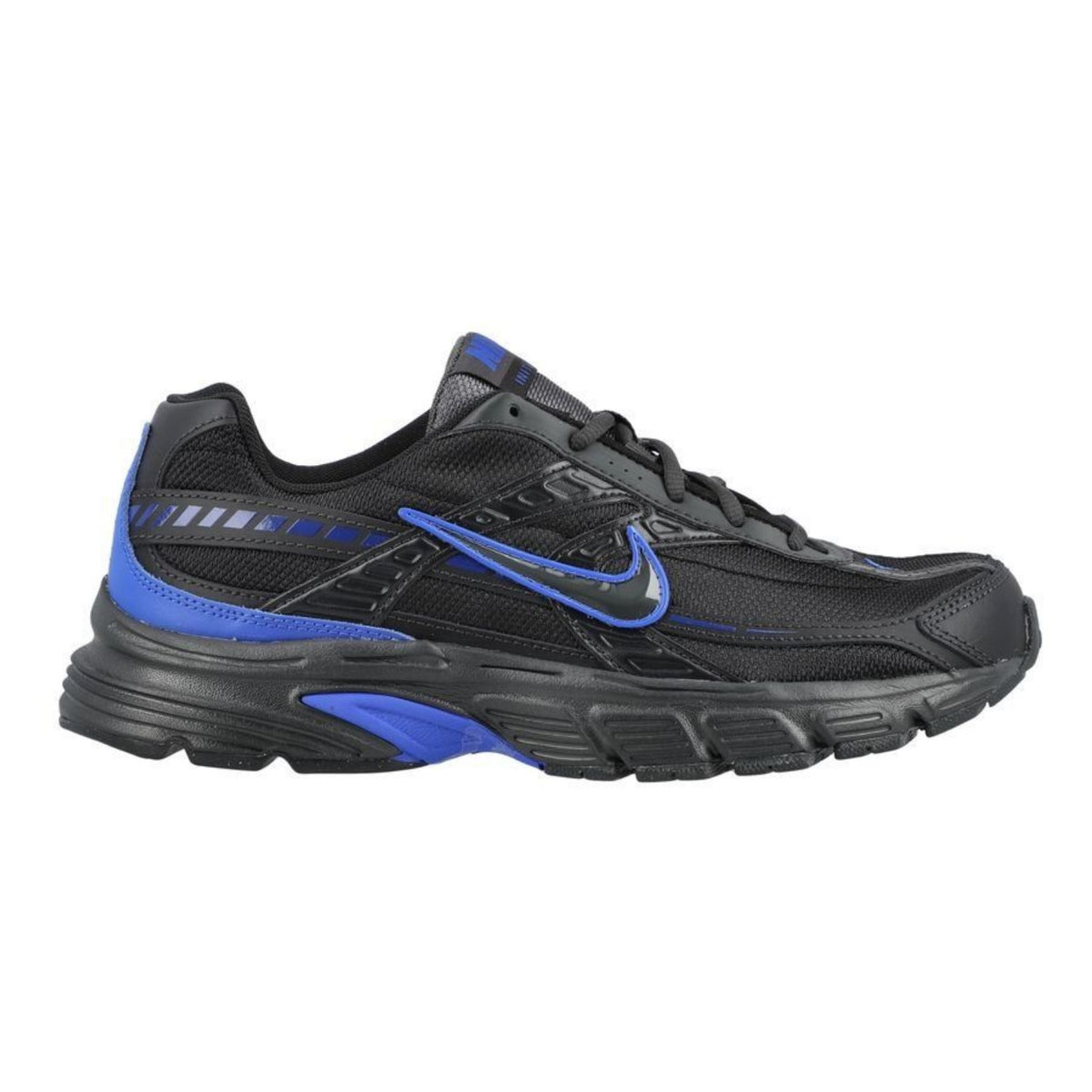 Nike Initiator Sneaker Herren