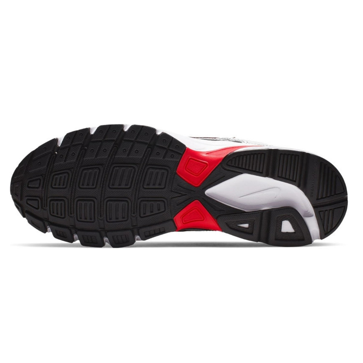 Nike Schuhe Männer Intitiator Sportschuhe