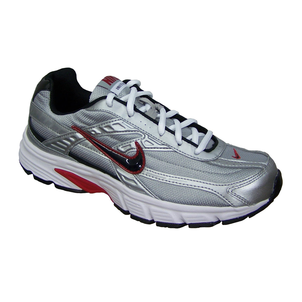 Nike Schuhe Männer Intitiator Sportschuhe