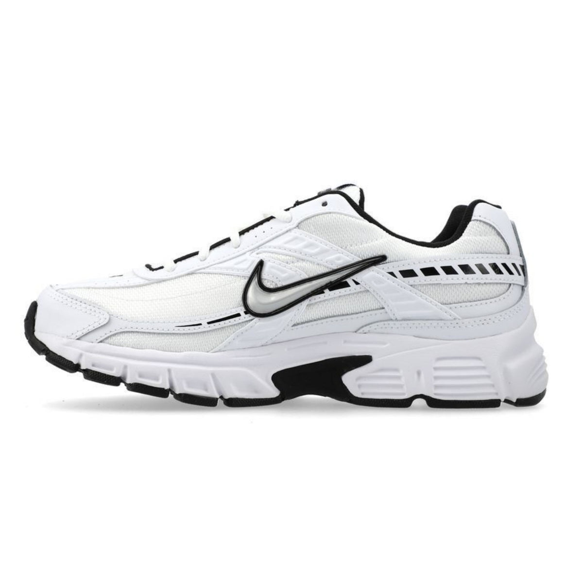 Nike Initiator Sneaker Herren