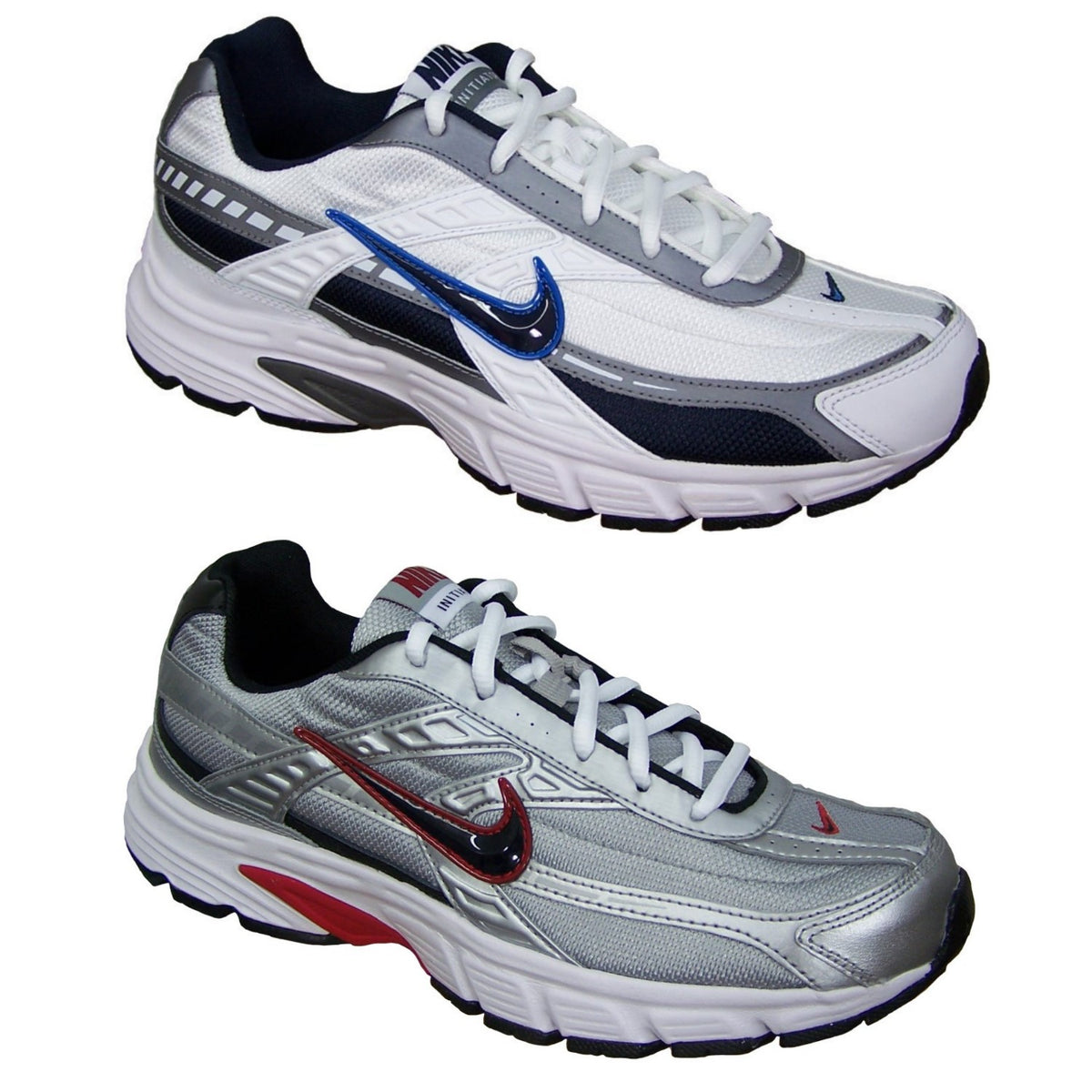 Nike Initiator Herren Sneaker