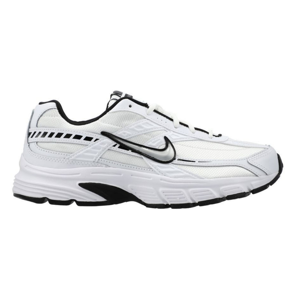 Nike Initiator Sneaker Herren