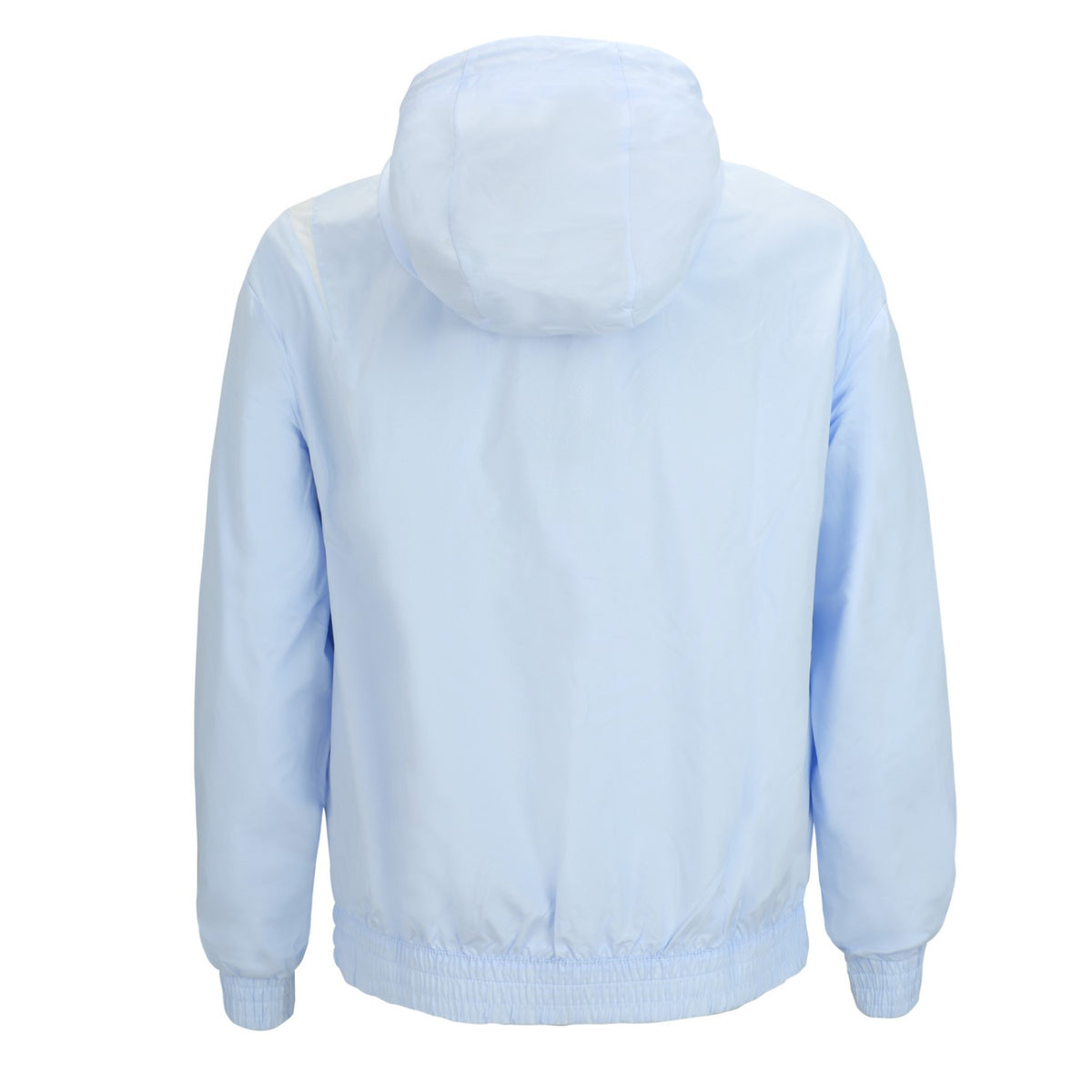 Nike Sportjacke / Kapuzenjacke für Damen