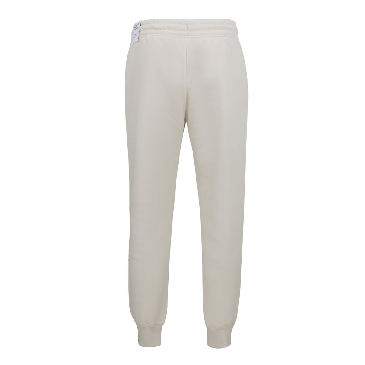 Nike Jogginghose für Damen mit Fleece Innenseite