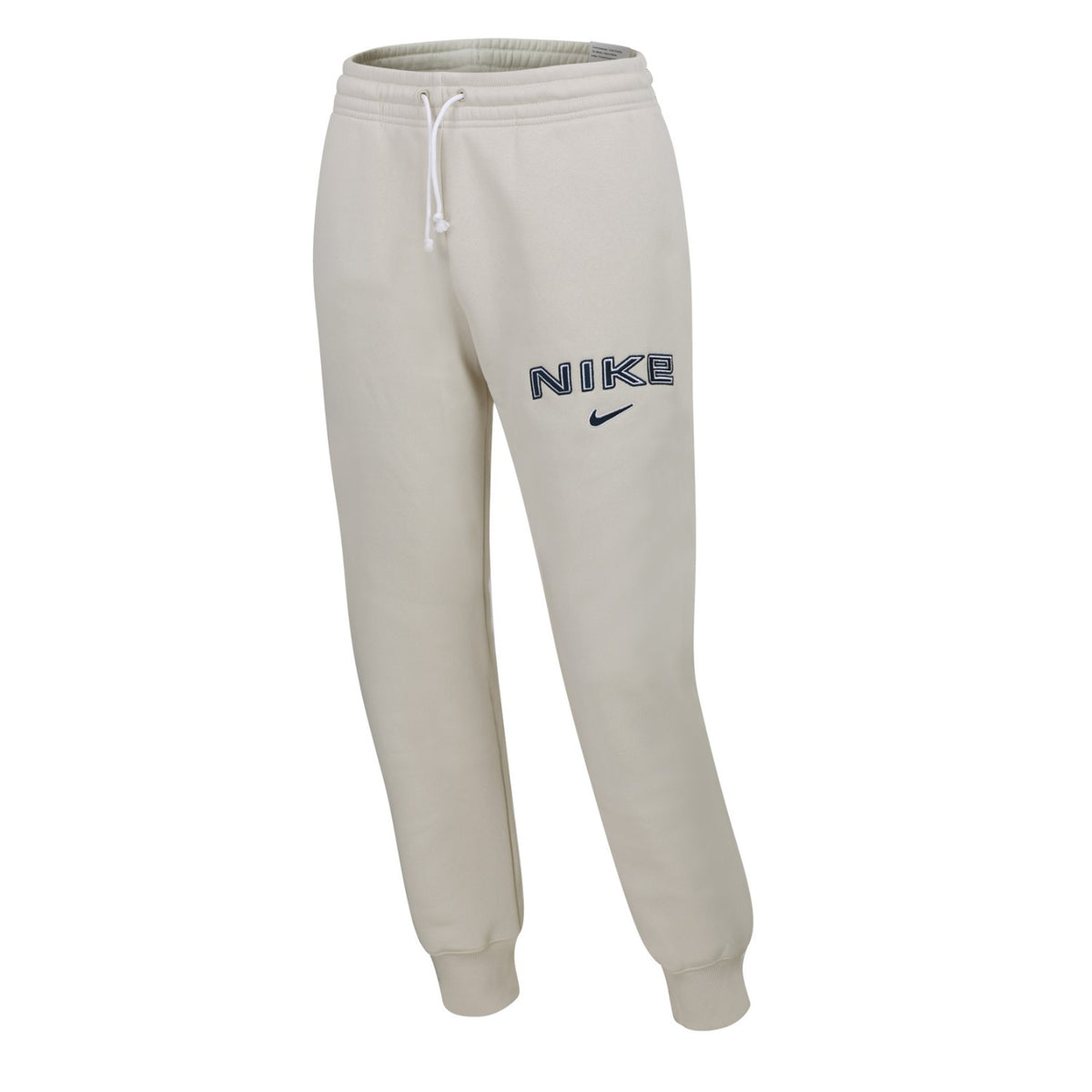 Nike Jogginghose für Damen mit Fleece Innenseite