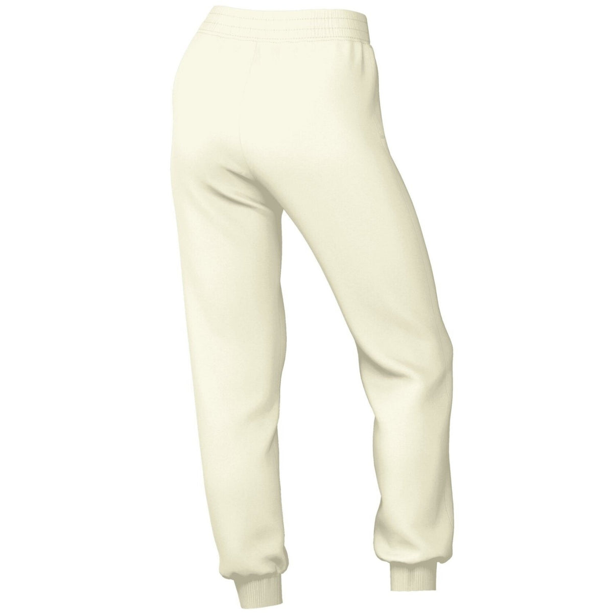 Nike Phoenix Fleece Jogginghose für Damen