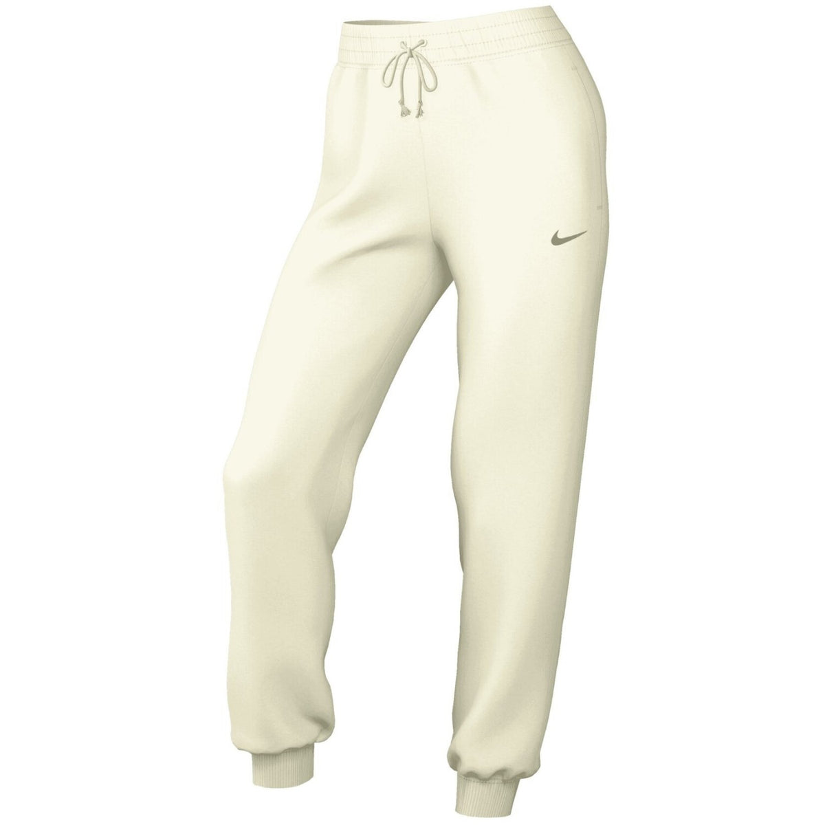 Nike Phoenix Fleece Jogginghose für Damen