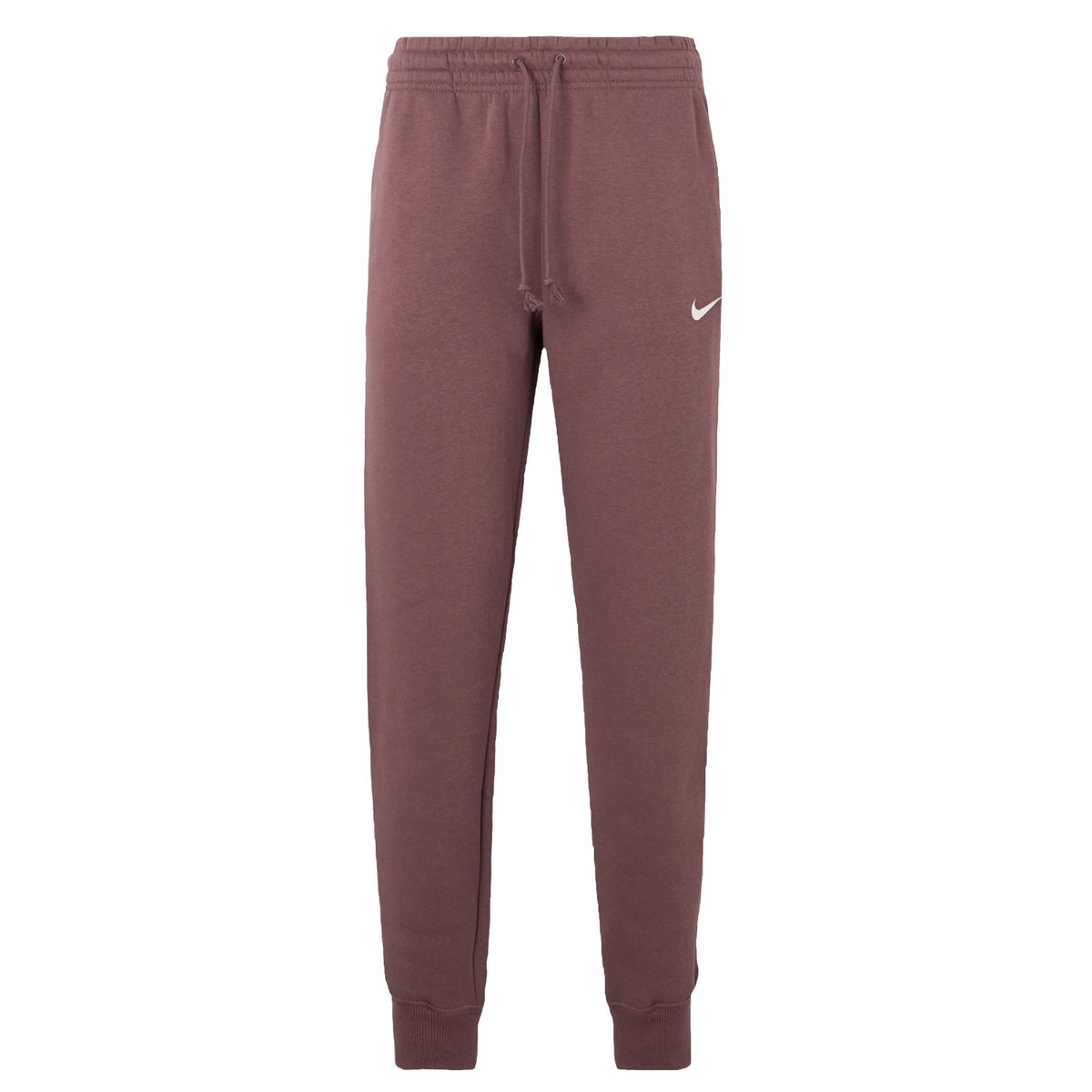 Nike Phoenix Fleece Jogginghose für Damen