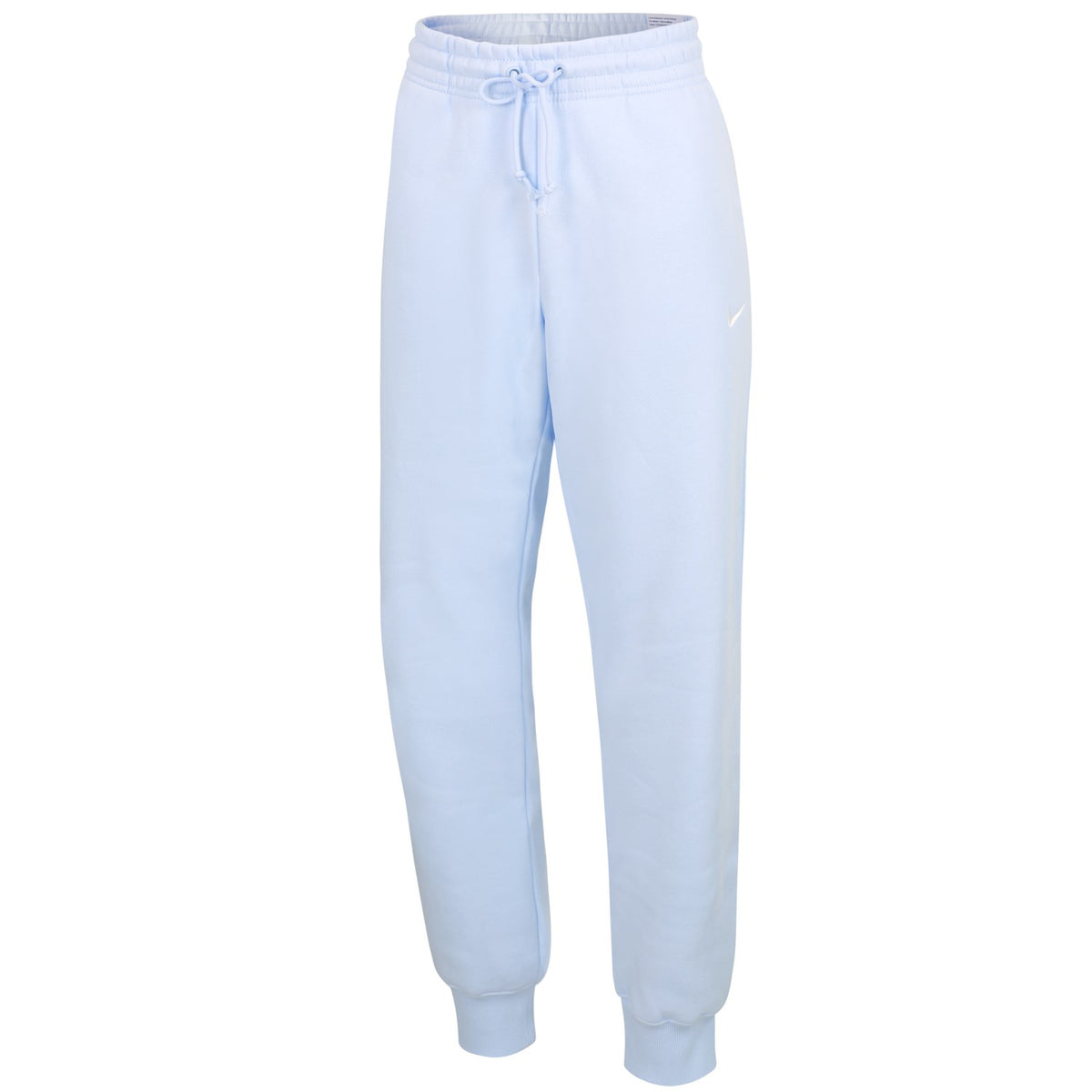 Nike Phoenix Fleece Jogginghose für Damen