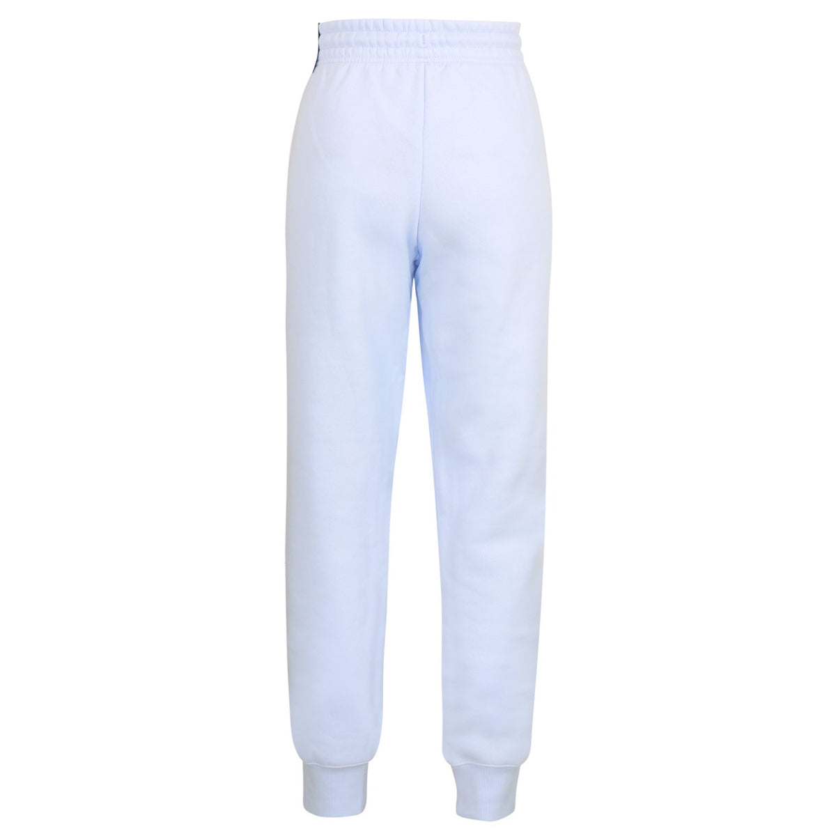 Nike Phoenix Fleece Jogginghose für Damen