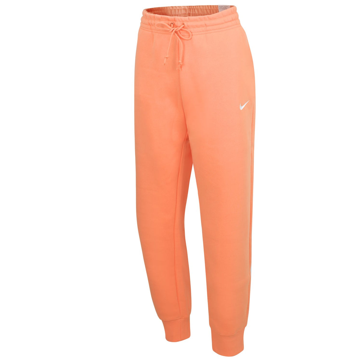 Nike Phoenix Fleece Jogginghose für Damen