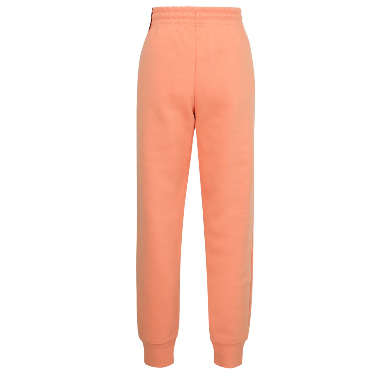 Nike Phoenix Fleece Jogginghose für Damen