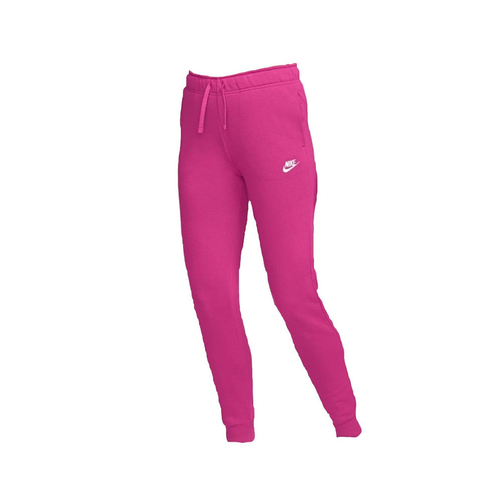 Nike Jogginghose für Damen mit Fleece Innenseite