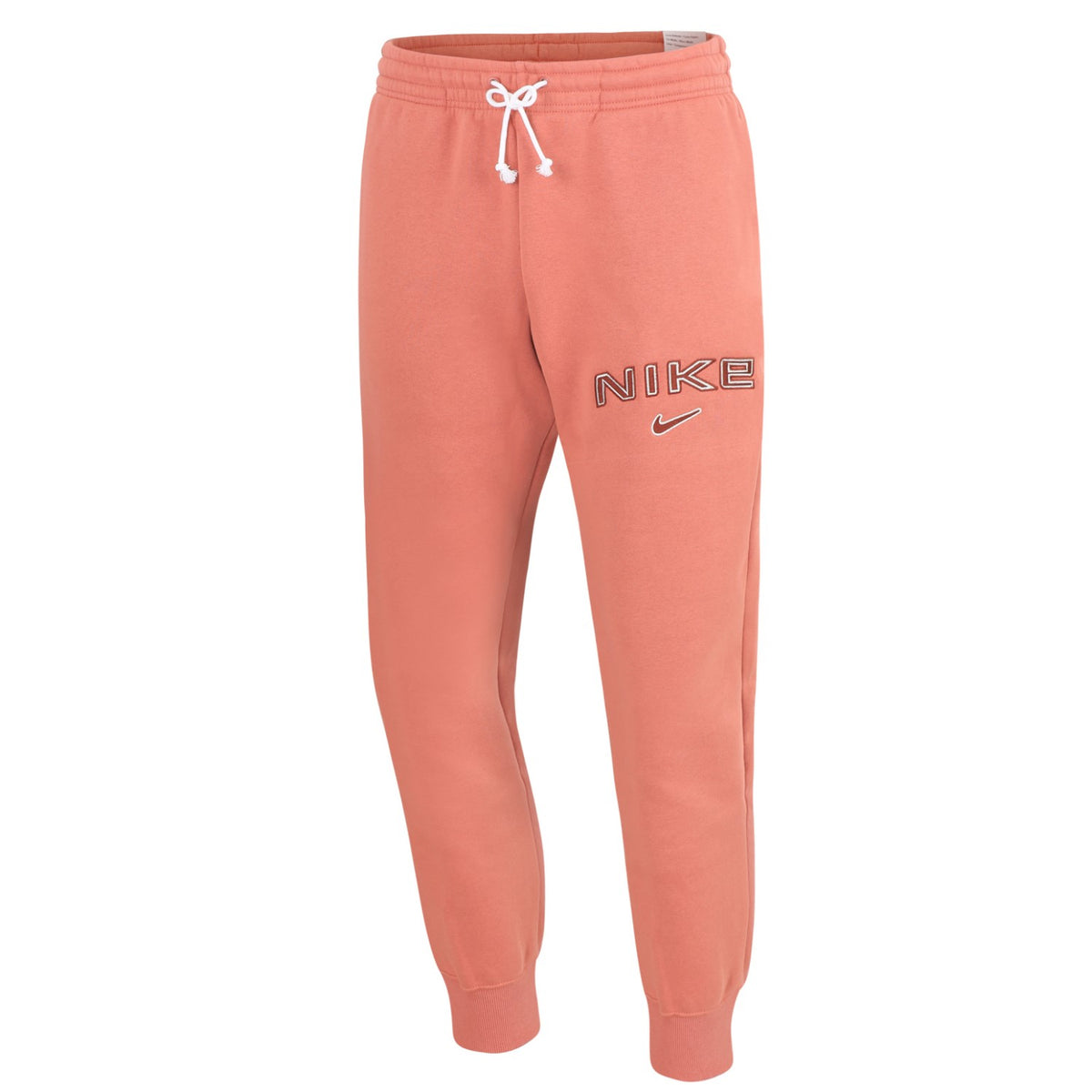 Nike Jogginghose für Damen mit Fleece Innenseite