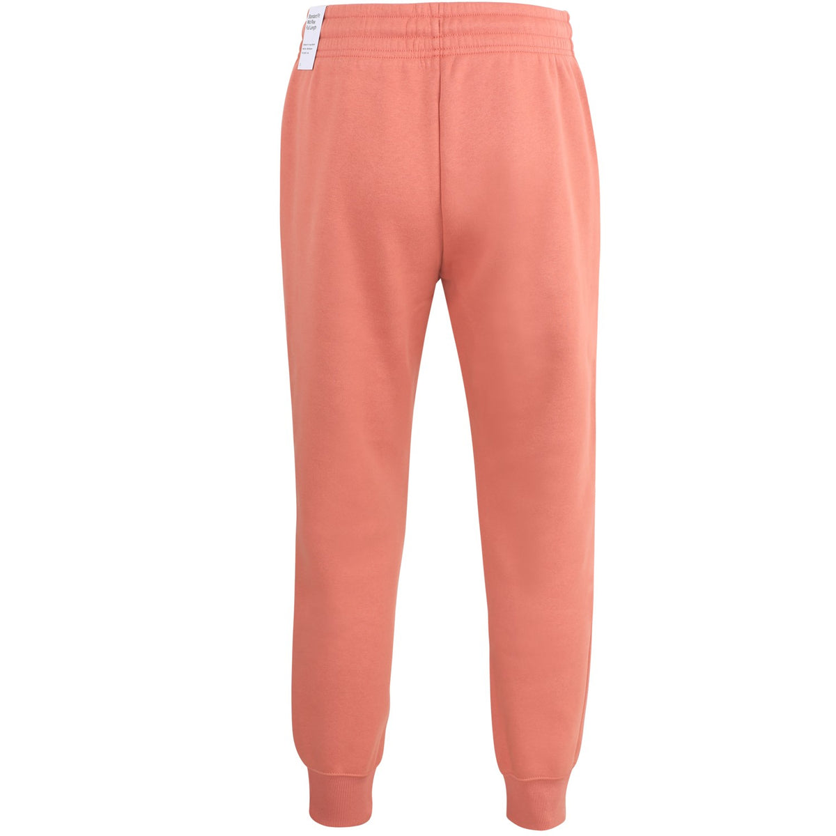 Nike Jogginghose für Damen mit Fleece Innenseite