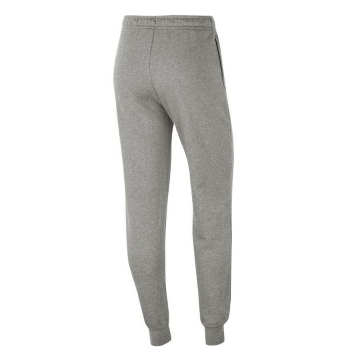 Nike Jogginghose Damen mit Fleeceinnenseite