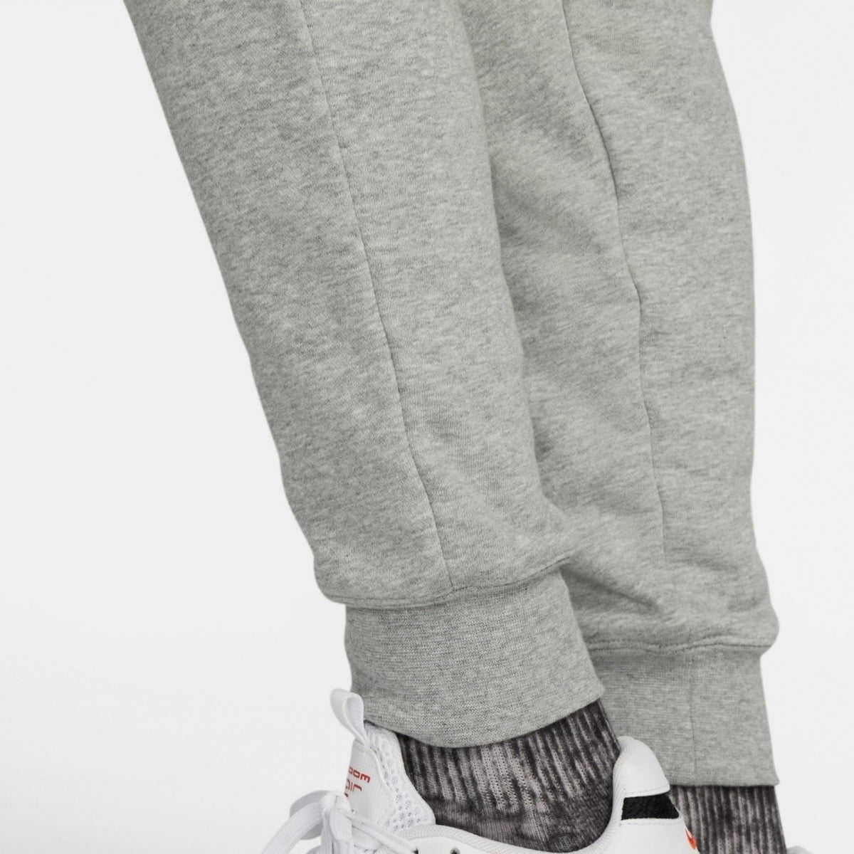 Nike Jogginghose für Damen mit Fleece Innenseite