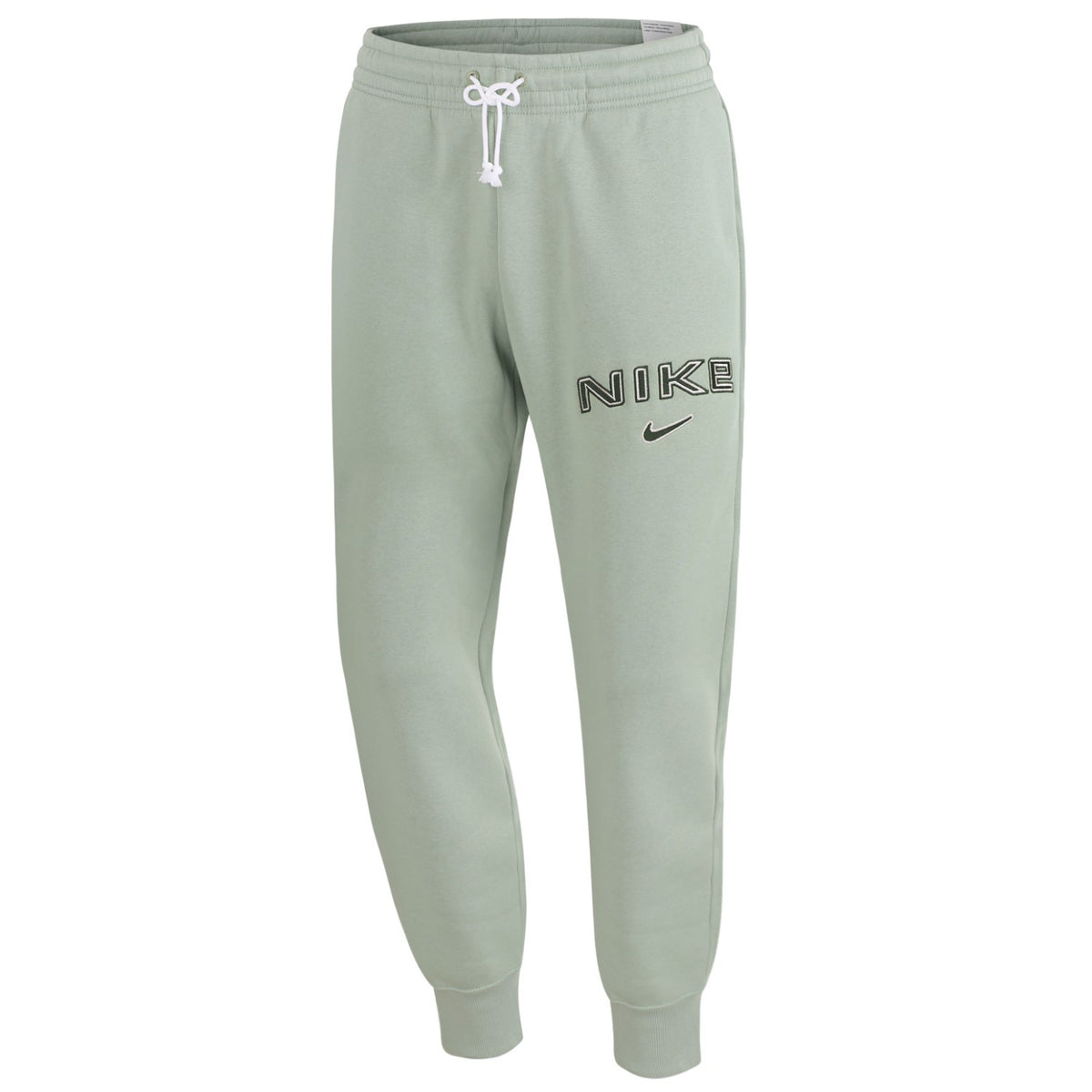 Nike Jogginghose für Damen mit Fleece Innenseite