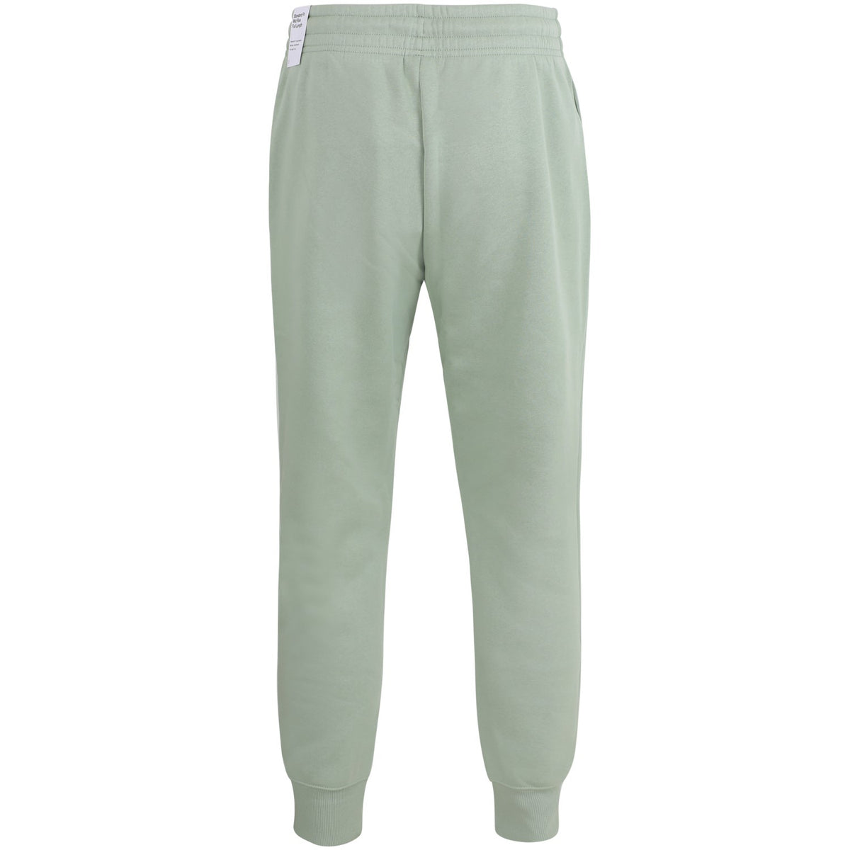 Nike Jogginghose für Damen mit Fleece Innenseite