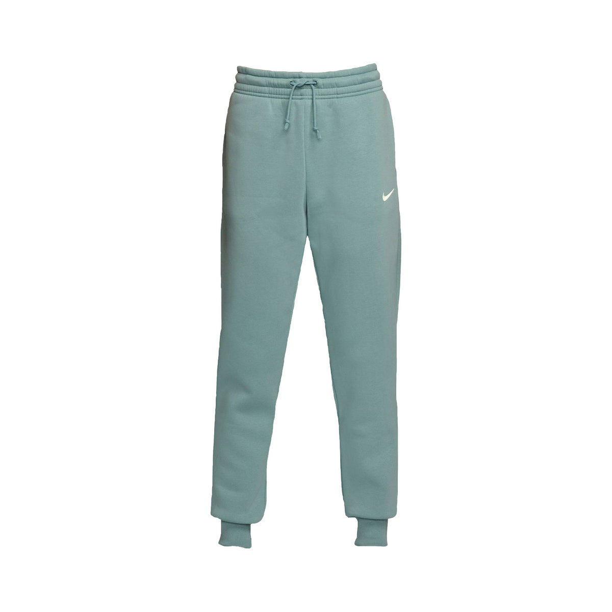 Nike Phoenix Fleece Jogginghose für Damen