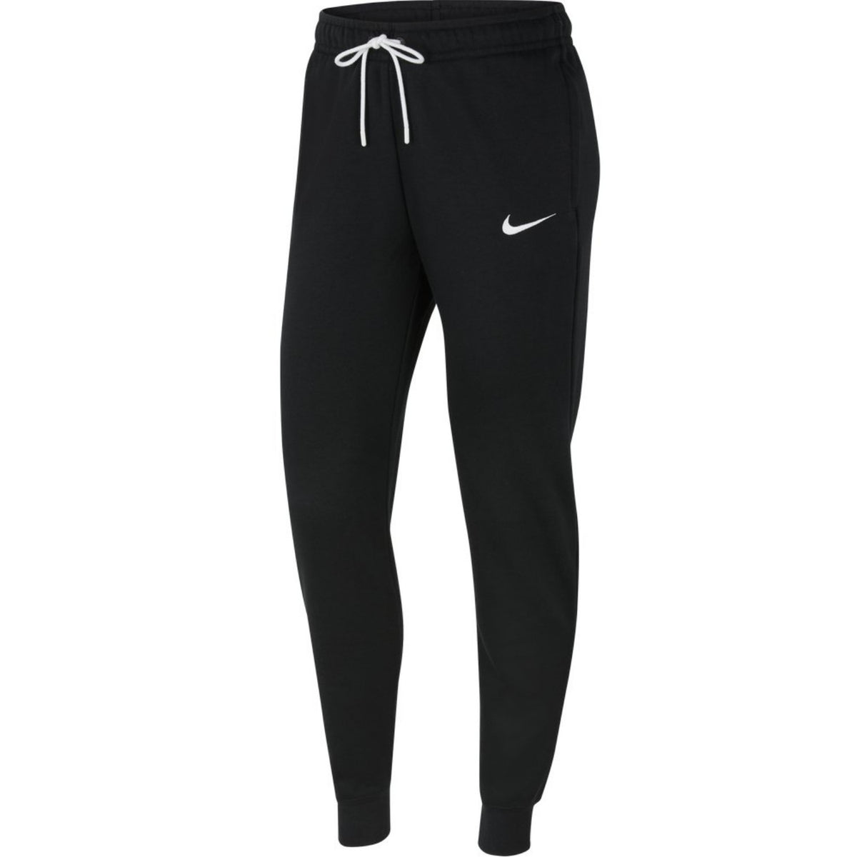 Nike Jogginghose Damen mit Fleeceinnenseite