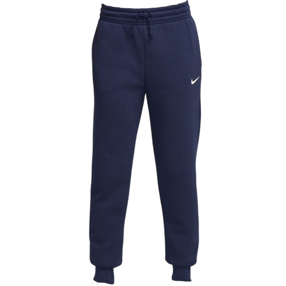 Nike Phoenix Fleece Jogginghose für Damen