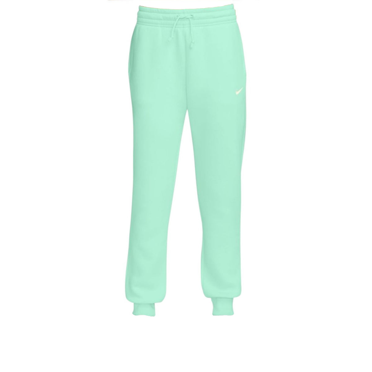 Nike Phoenix Fleece Jogginghose für Damen