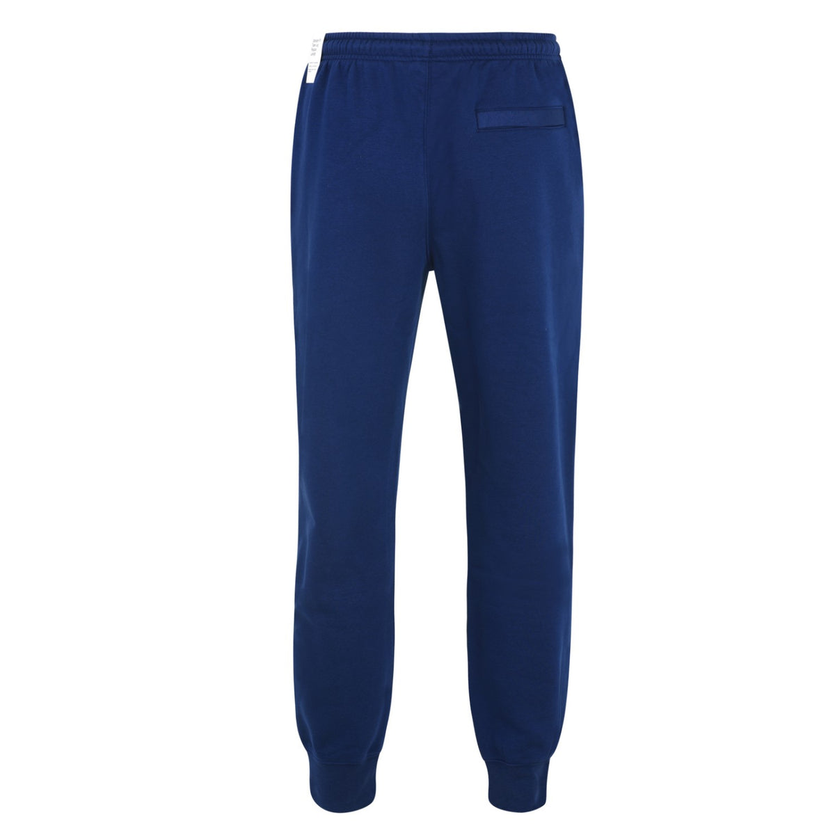 Nike Jogginghose Herren Club Fleece