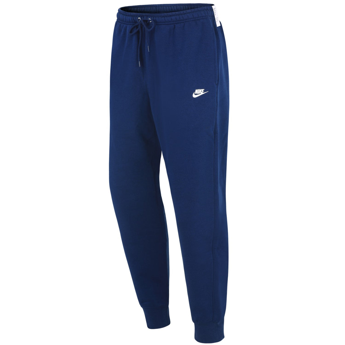 Nike Jogginghose Herren Club Fleece